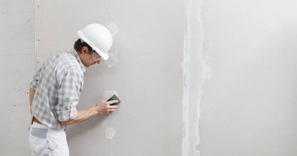 Best HVAC Mold Inspection and Cleaning  in Lost Hills, CA